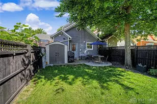 18 Garret St, Dayton, OH 45410 - Photo 23