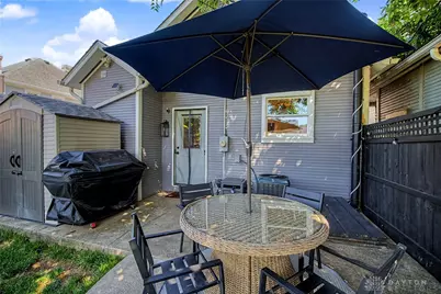 18 Garret Street, Dayton, OH 45410 - Photo 25
