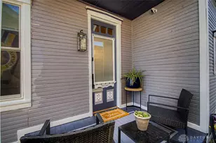 18 Garret St, Dayton, OH 45410 - Photo 5