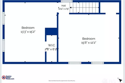 18 Garret Street, Dayton, OH 45410 - Photo 27