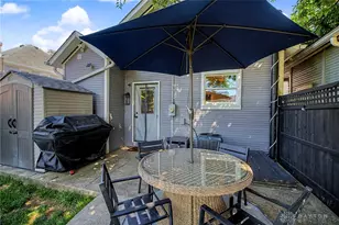 18 Garret St, Dayton, OH 45410 - Photo 25