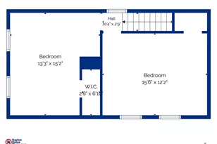 18 Garret St, Dayton, OH 45410 - Photo 27