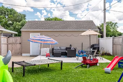 5795 Rosebury Drive, Huber Heights, OH 45424 - Photo 31