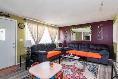 5795 Rosebury Drive, Huber Heights, OH 45424 - Photo 5