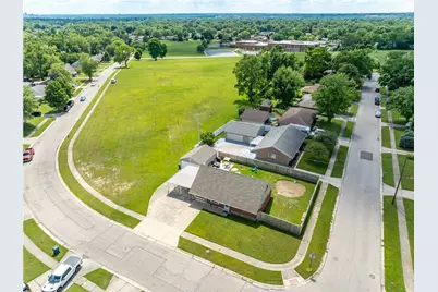 5795 Rosebury Drive, Huber Heights, OH 45424 - Photo 35