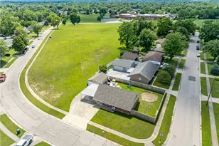 5795 Rosebury Dr, Huber Heights, OH 45424 - Photo 35