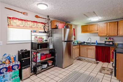 5795 Rosebury Drive, Huber Heights, OH 45424 - Photo 11