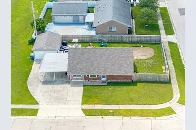 5795 Rosebury Drive, Huber Heights, OH 45424 - Photo 37