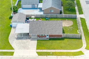 5795 Rosebury Dr, Huber Heights, OH 45424 - Photo 37