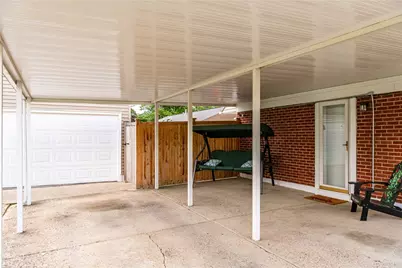 5795 Rosebury Drive, Huber Heights, OH 45424 - Photo 29