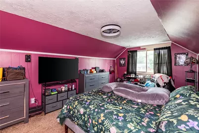 5795 Rosebury Drive, Huber Heights, OH 45424 - Photo 25