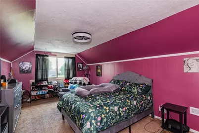 5795 Rosebury Drive, Huber Heights, OH 45424 - Photo 21