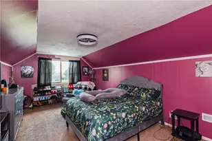 5795 Rosebury Dr, Huber Heights, OH 45424 - Photo 21