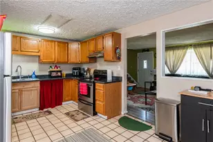 5795 Rosebury Dr, Huber Heights, OH 45424 - Photo 9