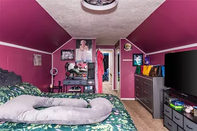 5795 Rosebury Drive, Huber Heights, OH 45424 - Photo 23