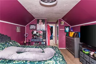 5795 Rosebury Dr, Huber Heights, OH 45424 - Photo 23