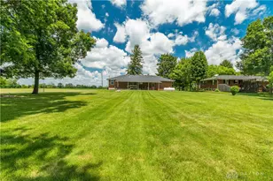 976 Antioch School Rd, Vandalia, OH 45377 - Photo 31