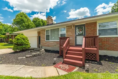976 Antioch School Road, Vandalia, OH 45377 - Photo 3