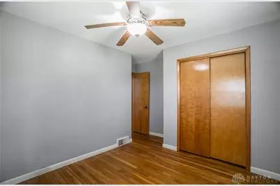 976 Antioch School Road, Vandalia, OH 45377 - Photo 11