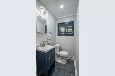976 Antioch School Road, Vandalia, OH 45377 - Photo 9