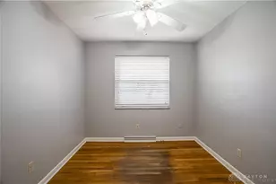 976 Antioch School Rd, Vandalia, OH 45377 - Photo 17