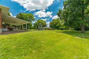 976 Antioch School Rd, Vandalia, OH 45377 - Photo 29