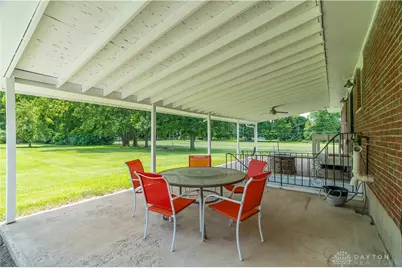976 Antioch School Road, Vandalia, OH 45377 - Photo 27