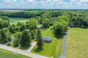 976 Antioch School Rd, Vandalia, OH 45377 - Photo 33