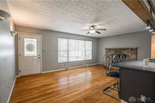 976 Antioch School Rd, Vandalia, OH 45377 - Photo 5