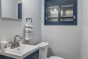 976 Antioch School Rd, Vandalia, OH 45377 - Photo 9