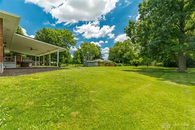 976 Antioch School Road, Vandalia, OH 45377 - Photo 29