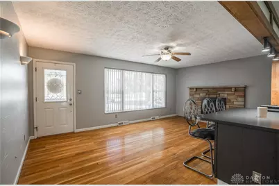 976 Antioch School Road, Vandalia, OH 45377 - Photo 5