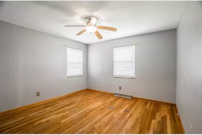 976 Antioch School Road, Vandalia, OH 45377 - Photo 13