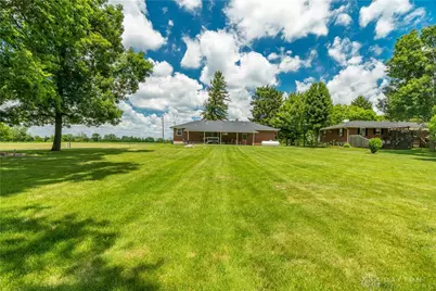 976 Antioch School Road, Vandalia, OH 45377 - Photo 31