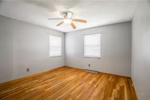 976 Antioch School Rd, Vandalia, OH 45377 - Photo 13