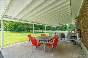 976 Antioch School Rd, Vandalia, OH 45377 - Photo 27