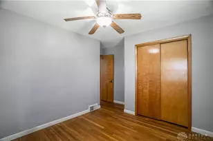 976 Antioch School Rd, Vandalia, OH 45377 - Photo 11