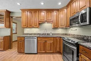 1178 Stonyridge Ave, Troy, OH 45373 - Photo 17