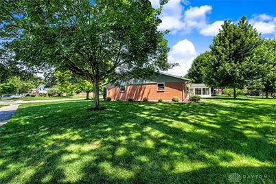 1178 Stonyridge Avenue, Troy, OH 45373 - Photo 43
