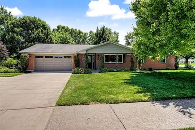 1178 Stonyridge Avenue, Troy, OH 45373 - Photo 3
