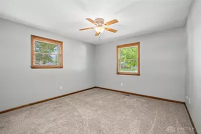 1178 Stonyridge Avenue, Troy, OH 45373 - Photo 33