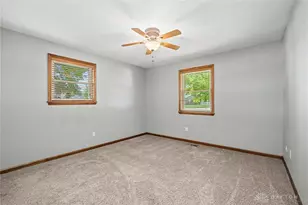 1178 Stonyridge Ave, Troy, OH 45373 - Photo 33