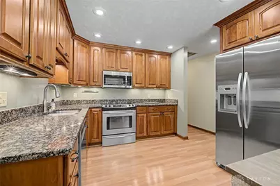 1178 Stonyridge Avenue, Troy, OH 45373 - Photo 15