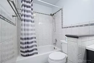 1178 Stonyridge Ave, Troy, OH 45373 - Photo 27