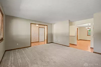 1178 Stonyridge Avenue, Troy, OH 45373 - Photo 11