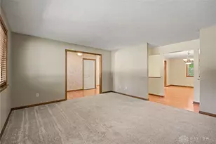1178 Stonyridge Ave, Troy, OH 45373 - Photo 11