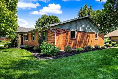 1178 Stonyridge Avenue, Troy, OH 45373 - Photo 5
