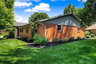1178 Stonyridge Ave, Troy, OH 45373 - Photo 5