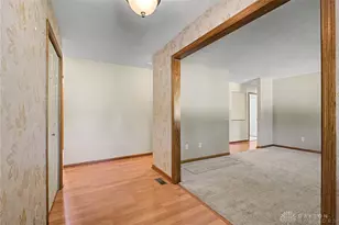 1178 Stonyridge Ave, Troy, OH 45373 - Photo 9