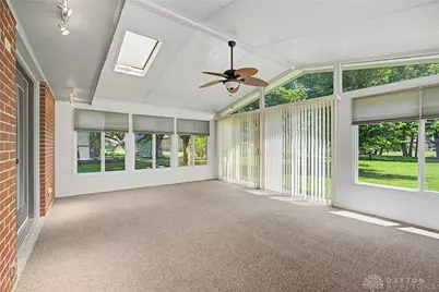 1178 Stonyridge Avenue, Troy, OH 45373 - Photo 25